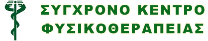 ΝΙΚΟΣ Κ. ΜΠΑΡΤΖΩΚΑΣ Logo